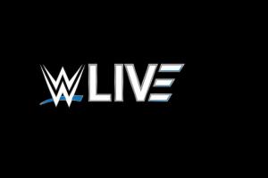 WWE Live Event In Glasgow Results 10/31/23: Winners, Highlights