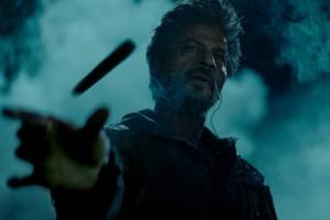 All-Time Blockbuster 'Jawan' Final Worldwide Box Office Collection and Records