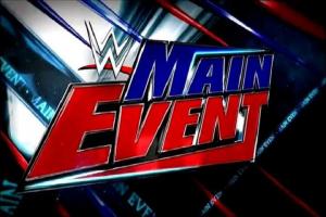 WWE Main Event Results For February 3