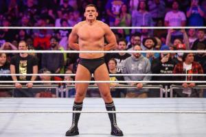 Gunther Forced To Stay In USA For Next Six Months Due To Strict Residency Regulations