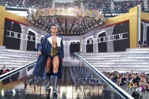 The Top 5 Superstars Who Must Dethrone Gunther To Become The New Intercontinental Champion