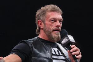 AEW Dynamite Predictions & Match Card November 22, 2023: Preview, Schedule, Start Time, Tickets