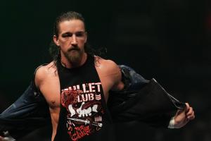 AEW Collision Predictions & Match Card November 25, 2023: Preview, Start Time, Location