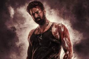 Prabhas' 'Salaar Part 1: Ceasefire' To Be Distributed By Prithviraj Productions In Kerala; Makers Re-Confirm Release Date