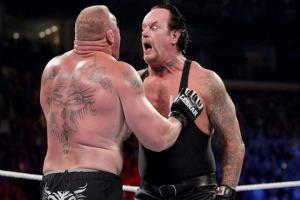 Top 10 Wrestlers With Most WrestleMania Matches Including Wins & Losses