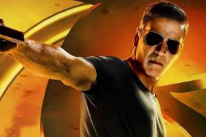 Hit 'Sooryavanshi' Final Worldwide Box Office Collection and Records