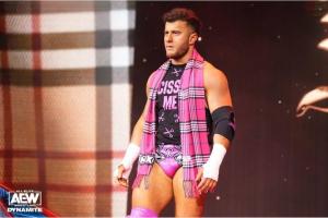 AEW Dynamite Predictions & Match Card December 13, 2023: Preview, Schedule, Start Time, Tickets