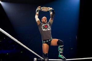 Top 10 Longest Reigning WWE Champions