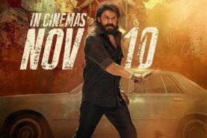 Bandra Box Office Collection | All Language | Day Wise | Worldwide