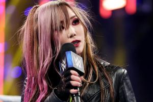 Ranking The Top 5 Highlights From WWE SmackDown On November 10, 2023