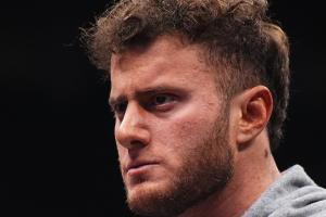 AEW Dynamite Results, November 15, 2023: Live Coverage, Winners, Commentary, Recap