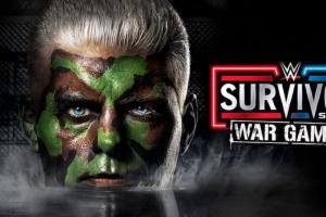 WWE Survivor Series 2023 Has Sold Over 16,000 Tickets; Heading Towards The 18,000 Mark?