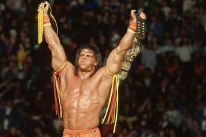 Top 10 Most-Attended WWE Events In The 1980s