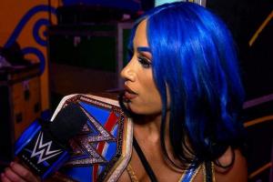 WWE Friday Night SmackDown Predictions & Preview February 12, 2021: Match Card, Start Time, Location