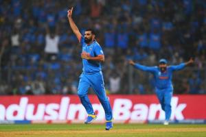 Disney Plus Hotstar Registered Highest Ever Peak Concurrent Viewership In The World During India vs New Zealand World Cup Semin-Final Match