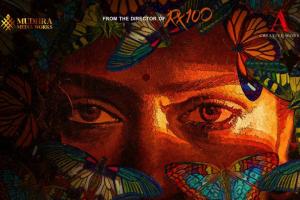 Mangalavaaram Box Office Collection | All Language | Day Wise | Worldwide