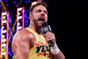 5 Possible Things To Anticipate On WWE SmackDown On November 17, 2023