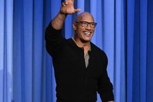 The Rock Claims He Was Close To Signing With Pride In 1997 And Transitioning From Wrestling To MMA