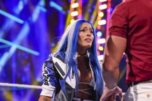 Ranking The Top 5 Highlights From WWE SmackDown On November 17, 2023