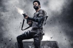 Hombale Films Announces 'Salaar: Ceasefire' Distribution Partners For All Areas