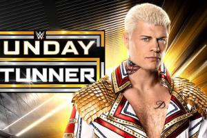 WWE Sunday Stunner From Saginaw Results 11/19/23: Winners & Highlights