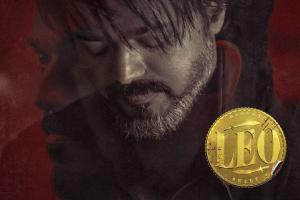 Netflix Announces Streaming Date of Thalapathy Vijay's Blockbuster 'Leo'