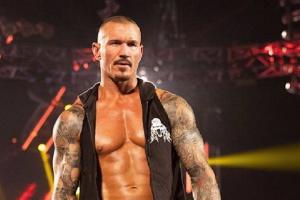 Randy Orton Returns To WWE! Apex Predator Joins Team Cody Rhodes for Survivor Series WarGames