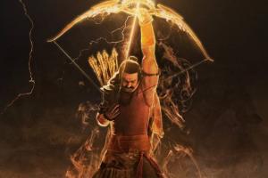 'Adipurush' Final Worldwide Box Office Collection and Records
