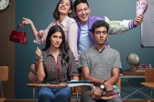 Farrey Box Office Collection | All Language | Day Wise | Worldwide