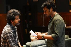 Blockbuster 'Leo' Final Worldwide Box Office Collection and Records