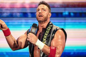 5 Possible Things To Anticipate On WWE SmackDown On November 24, 2023