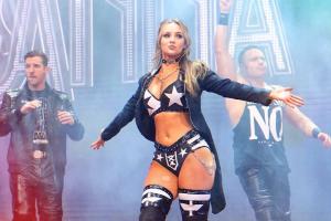 AEW Collision Results, November 25, 2023: Highlights, Commentary, Live Update, Winners