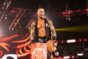 WWE Survivor Series: WarGames 2023 Results, November 25, 2023: Highlights, Commentary, Live Update, Winners