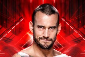 5 Possible Things To Anticipate On WWE Monday Night Raw On November 27, 2023