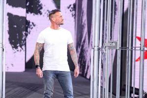 Update On Ticket Sales For 11/27/23 WWE Monday Night Raw