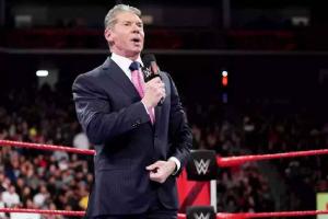 Scandal Erupts Over WWE-UFC Merger: Lawsuit Alleges Vince McMahon's Favoritism In TKO Deal To Dodge Misconduct Fallout