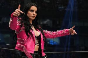 AEW Rampage Predictions & Match Card December 8, 2023: Preview, Schedule, Start Time, Tickets