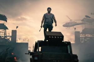 'Salaar' Trailer Becomes The Most Viewed Indian Movie Trailer In All Languages On YouTube In The First 24 Hours
