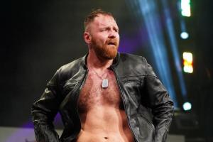 AEW Dynamite Predictions & Match Card, December 20, 2023: Preview, Schedule, Start Time, Tickets