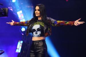 AEW Rampage Predictions & Match Card December 22, 2023: Preview, Schedule, Start Time, Tickets