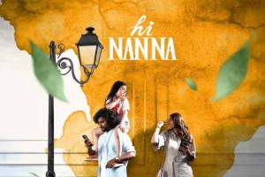 Hi Nanna Box Office Collection | All Language | Day Wise | Worldwide