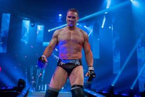 Ken Shamrock Returns To WWE: Legend Reconnects For Merchandise Venture After Memorable Career Stints In WWE And TNA