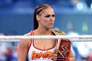 Ronda Rousey UFC Comeback Rumors Debunked: Focus On Family And Future Plans