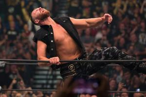 AEW All Out 2020 Live Coverage, Full Results, Winners, Match Card