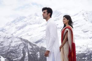 Box Office: 'Animal' Enters The Top 5 Highest-Grossing Indian Films In North America