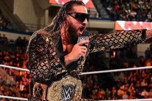 WWE Monday Night Raw Predictions & Match Card, February 26, 2024: Preview, Start Time, Location, Tickets