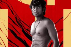 Fight Club Box Office Collection | All Language | Day Wise | Worldwide