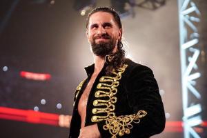 New Segments Announced For 12/18 WWE Raw, Updated Lineup
