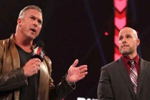 WWE Monday Night Raw Predictions & Preview February 15, 2021: Match Card, Start Time, Location