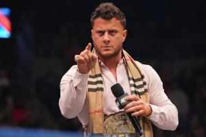 AEW Dynamite Predictions & Match Card, December 27, 2023: Preview, Schedule, Start Time, Tickets